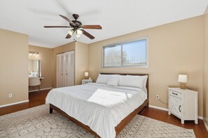 Imagen sin descripción, 4 de 15, botón