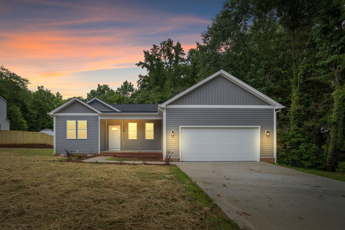 オーナーのプロフィール画像