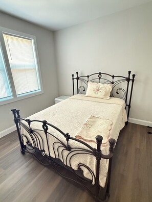 Billede uden beskrivelse, 2 af 14, knap