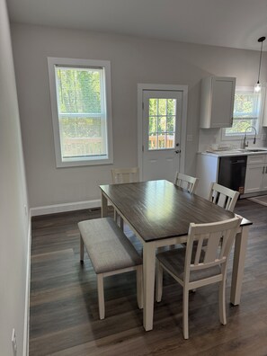 Billede uden beskrivelse, 5 af 14, knap