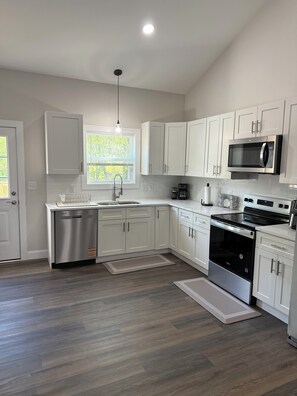 Billede uden beskrivelse, 4 af 14, knap