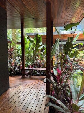 Imagen sin descripción, 3 de 26, botón