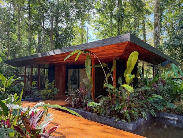 Imagen sin descripción, 1 de 26, botón