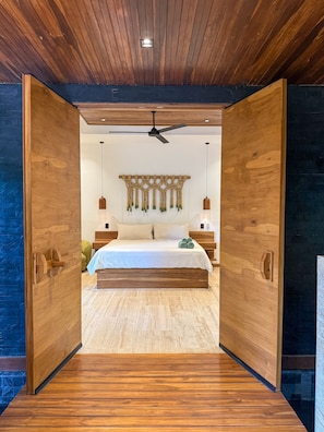 Imagen sin descripción, 2 de 26, botón