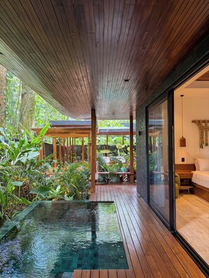 Imagen sin descripción, 4 de 26, botón