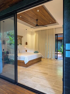 Imagen sin descripción, 5 de 26, botón