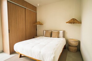 3 chambres, Wi-Fi, draps fournis