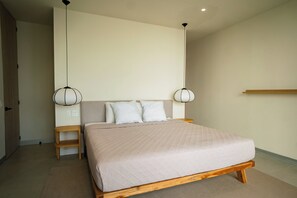 Room - Sunset Surf Getaway  3BR/3BA Condo in El Zonte (El Zonte)