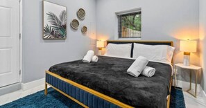 Comfort Villa - Entertaining Villa by Glam Homes (North Miami Beach)