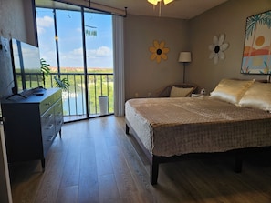 Photo non classée, 4 sur 12, bouton