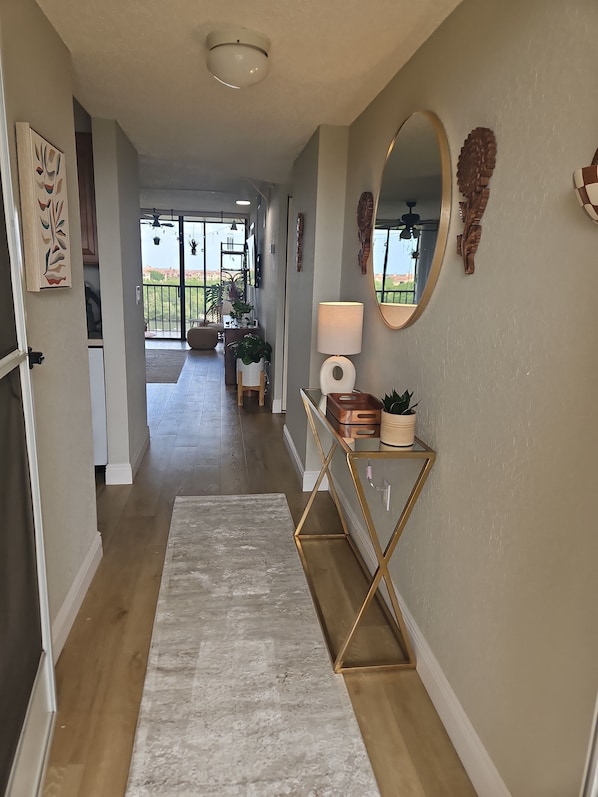 Photo non classée, 1 sur 12, bouton