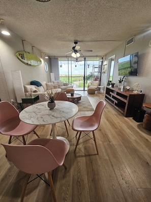 Photo non classée, 3 sur 12, bouton