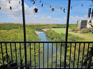 Photo non classée, 5 sur 12, bouton