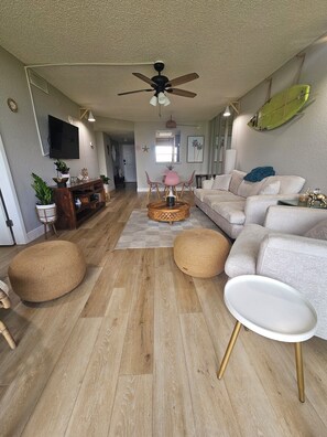 Photo non classée, 2 sur 12, bouton