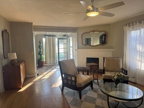 Luokittelematon kuva, 2 kautta 11, painike