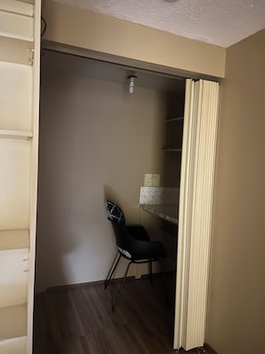 Niet-geclassificeerde afbeelding, 3 van 5, knop