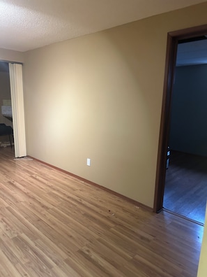 Niet-geclassificeerde afbeelding, 5 van 5, knop