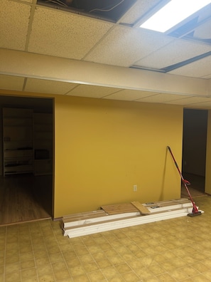 Niet-geclassificeerde afbeelding, 4 van 5, knop