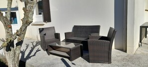 Imagem sem classificação, 2 de 18, botão