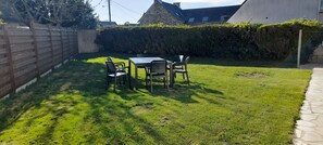 Imagem sem classificação, 5 de 18, botão