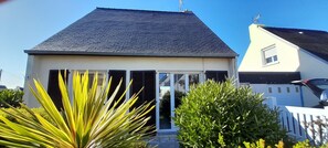 Imagem sem classificação, 3 de 18, botão