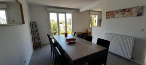 Imagem sem classificação, 4 de 18, botão