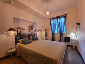 Uklassifisert bilde, 3 av 11, knapp