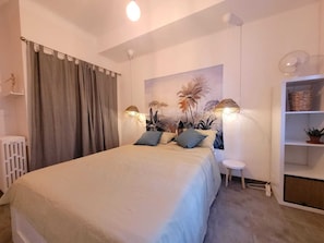 Uklassifisert bilde, 2 av 11, knapp