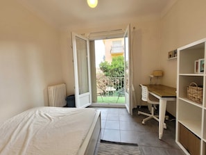 Uklassifisert bilde, 4 av 11, knapp