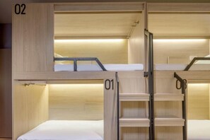 Classic-Studio, Balkon, Stadtblick