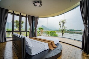 Interior - Shanghai Xintiandi Yuyuan Garden  (Shanghai)