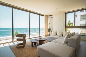 Unclassified image, 4 of 75, button - Sun & Salt Getaway  2B/3BA Condo in El Zonte (El Zonte)