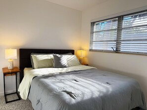 Imagen sin descripción, 5 de 22, botón