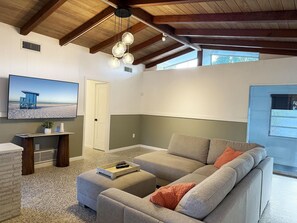 Imagen sin descripción, 3 de 22, botón