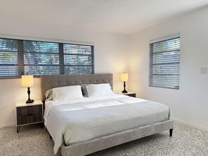 Imagen sin descripción, 4 de 22, botón