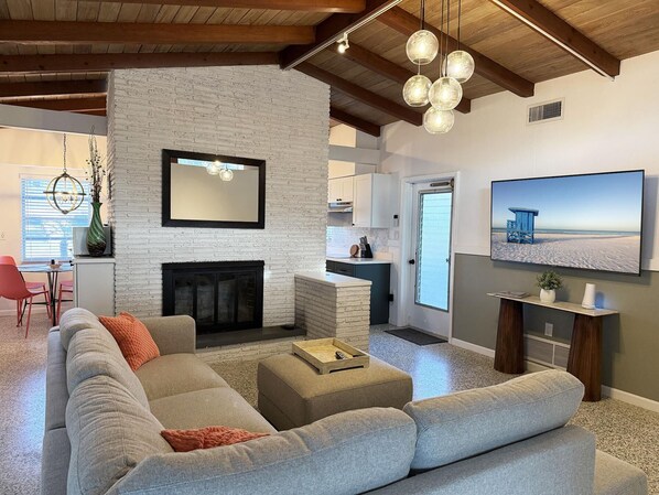 Imagen sin descripción, 1 de 22, botón