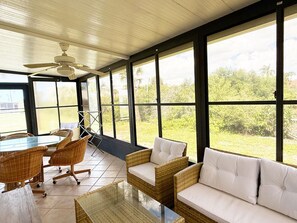 Imagen sin descripción, 4 de 23, botón