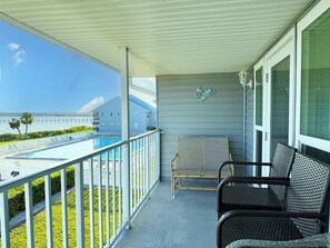 Imagen sin descripción, 4 de 25, botón