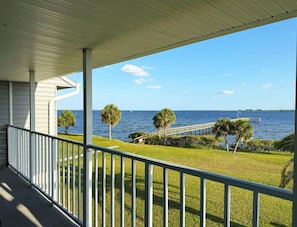 Imagen sin descripción, 3 de 25, botón