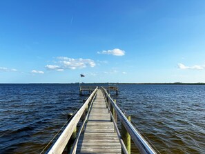 Imagen sin descripción, 5 de 25, botón