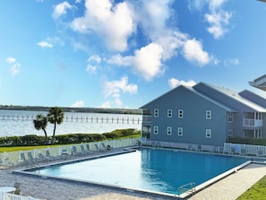 Imagen sin descripción, 2 de 25, botón