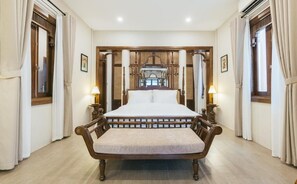 صورة غير مصنفة، 2 من 16، زرّ