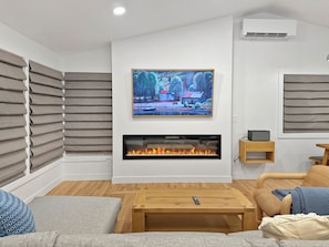 Luokittelematon kuva, 3 kautta 14, painike