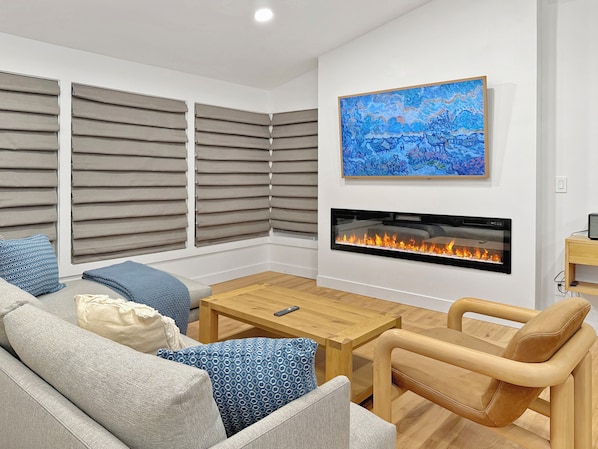 Luokittelematon kuva, 1 kautta 14, painike