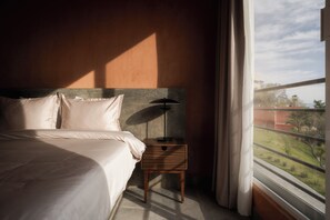 Villa, Garden View - CASA MAJA VILLAS CHAPALA  (Chapala)