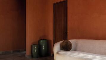 Biệt thự, quang cảnh vườn | Nội thất