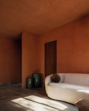 Villa, Garden View | Interior - CASA MAJA VILLAS CHAPALA  (Chapala)