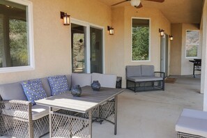 Oklassificerad bild, 4 av 5, knapp