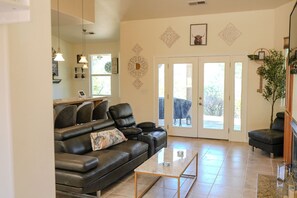 Oklassificerad bild, 2 av 5, knapp