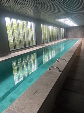 Niet-geclassificeerde afbeelding, 4 van 30, knop